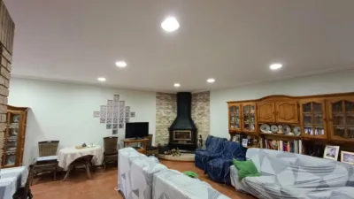 Rustic Finca in Santa Bárbara photo 10