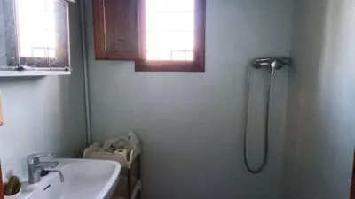 Rustic Finca in Santa Bárbara photo 37