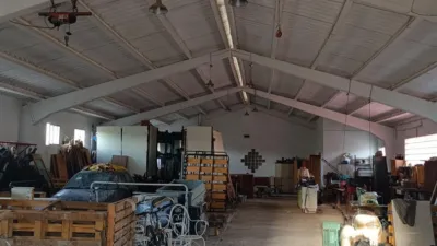 Rustic Finca in Santa Bárbara photo 44