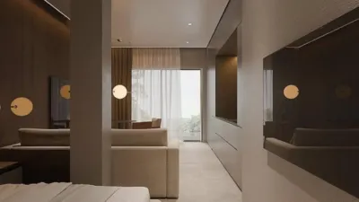 Apartamento en calle del Palangre photo 5