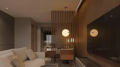 Piso – Torrevieja, El Palmeral - Más