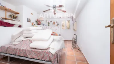 Chalet in La Fustera photo 6