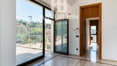 House in Benidorm - Vista 6