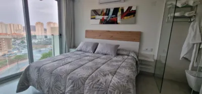 Piso – Finestrat - Vista 3