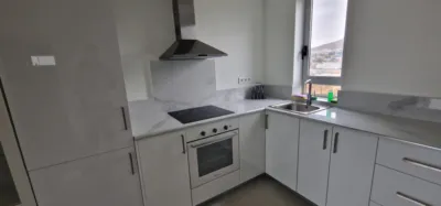 Piso – Finestrat - Vista 5