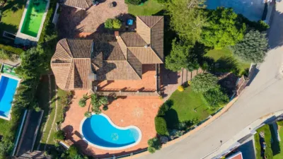 Townhouse in Olimar - Carambolo - Atalaya de Levante photo 11
