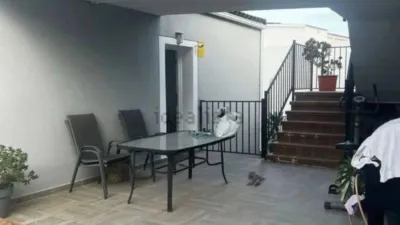 House in Sierra Perenchiza - Cumbres de Calicanto - Santo Domingo photo 4