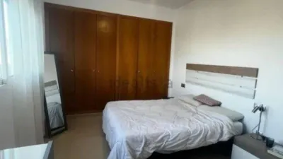 House in Sierra Perenchiza - Cumbres de Calicanto - Santo Domingo photo 6