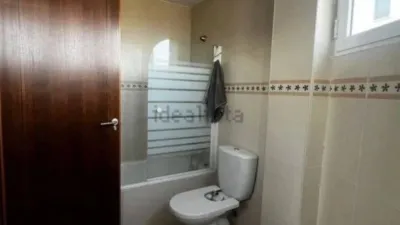 House in Sierra Perenchiza - Cumbres de Calicanto - Santo Domingo photo 8