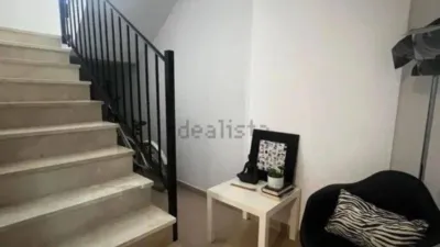 House in Sierra Perenchiza - Cumbres de Calicanto - Santo Domingo photo 9