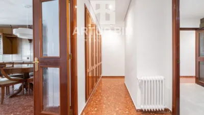 Apartamento en alquiler en Arrancapins - Imagen 15