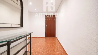 Apartamento en alquiler en Arrancapins - Imagen 16
