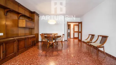 Apartamento en alquiler en Arrancapins - Imagen 2