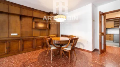 Apartamento en alquiler en Arrancapins - Imagen 3
