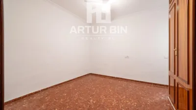 Apartamento en alquiler en Arrancapins - Imagen 5