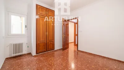Apartamento en alquiler en Arrancapins - Imagen 6