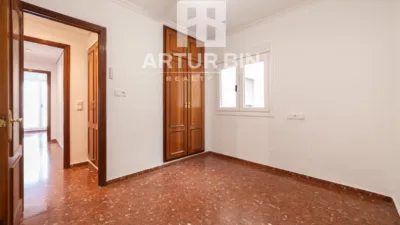 Apartamento en alquiler en Arrancapins - Imagen 7