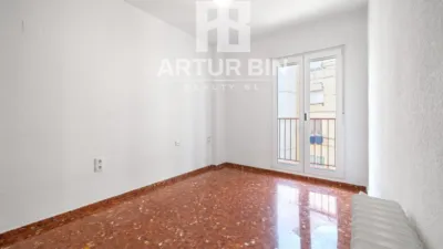 Apartamento en alquiler en Arrancapins - Imagen 8