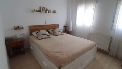 Ático en alquiler en Nou Moles - Imagen 15