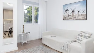 Townhouse in La Zenia photo 10