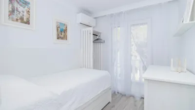 Townhouse in La Zenia photo 20