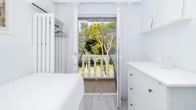 Townhouse in La Zenia photo 21