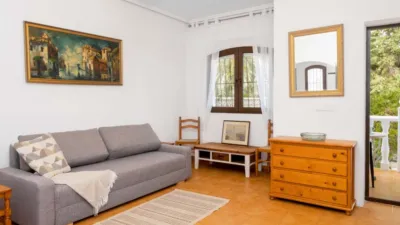 Casa – Orihuela, Urbanización La Zenia, Urbanización La Zenia II - Vista 3