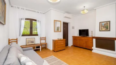 Casa – Orihuela, Urbanización La Zenia, Urbanización La Zenia II - Vista 4