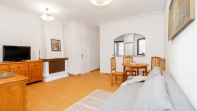 Casa – Orihuela, Urbanización La Zenia, Urbanización La Zenia II - Más