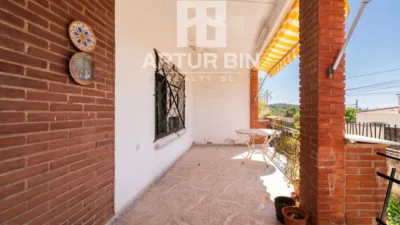 House in Urbanización Calicanto photo 12
