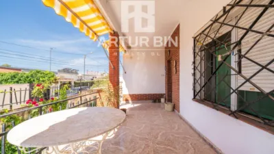 House in Urbanización Calicanto photo 13