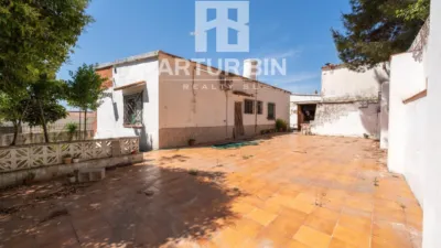House in Urbanización Calicanto photo 15