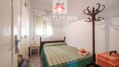 House in Urbanización Calicanto photo 4