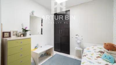 Penthouse in Comunidad Valenciana photo 10