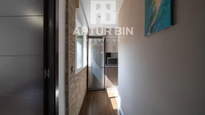 Penthouse in Comunidad Valenciana photo 14
