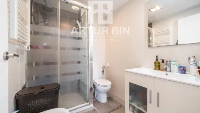 Penthouse in Comunidad Valenciana photo 15