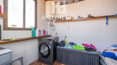 Penthouse in Comunidad Valenciana photo 16