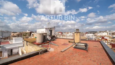 Penthouse in Comunidad Valenciana photo 18
