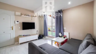 Penthouse in Comunidad Valenciana photo 3