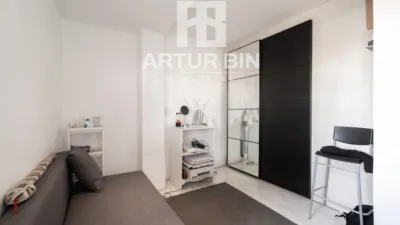 Penthouse in Comunidad Valenciana photo 8