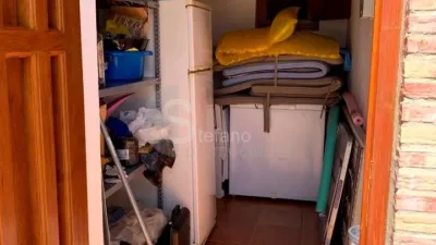  photo 38