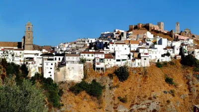  photo 40