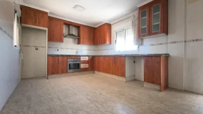Chalet in Derramador photo 10
