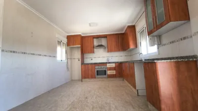 Chalet in Derramador photo 11