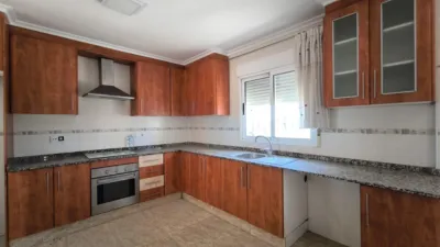 Chalet in Derramador photo 12