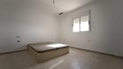 Chalet in Derramador photo 19