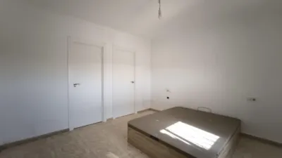 Chalet in Derramador photo 21