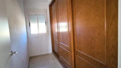 Chalet in Derramador photo 22