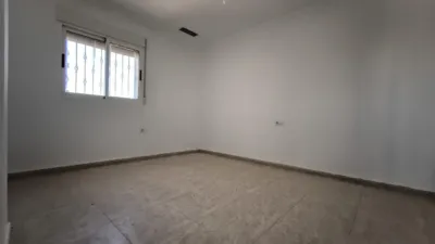 Chalet in Derramador photo 25