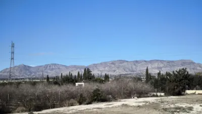 Chalet in Derramador photo 32
